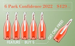6Pack Confi 2022